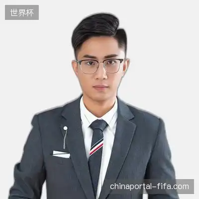 董达