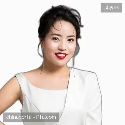 刘东怡