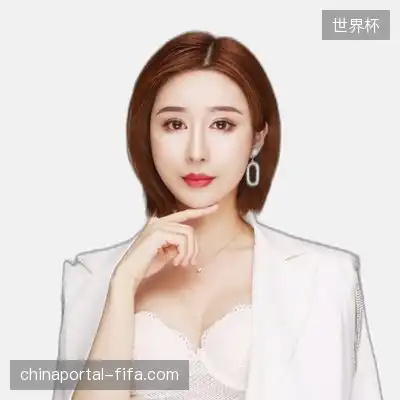 阎巧